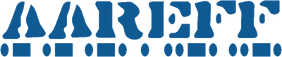 Link to Aareff