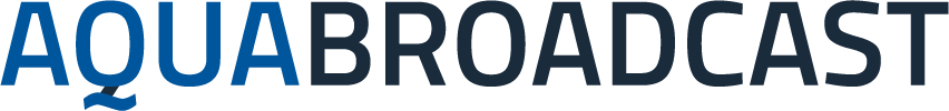 Link to Aqua Broadcast