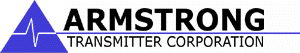 Link to Armstrong Transmitter Corporation