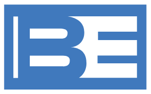 Link to Broadcast Electronics