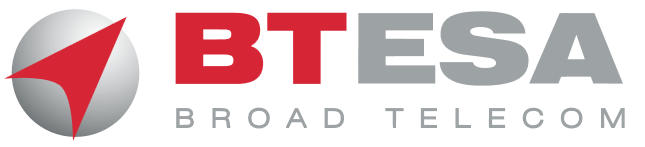 Link to BTESA