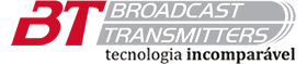 Link to BT Broadcast Transmitters