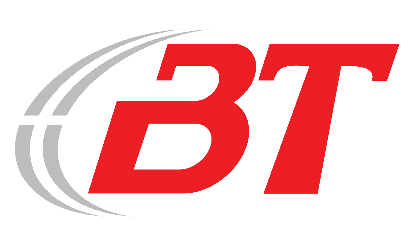 Link to BT Broadcast Transmitters