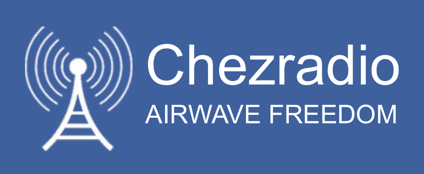 Link to Chezradio