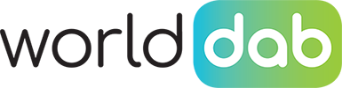 Link to WorldDAB