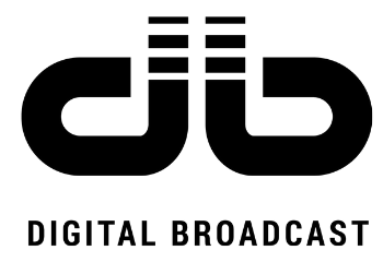 Link to DB