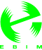 Link to EBIM