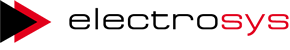Link to Electrosys