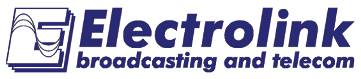Link to Electrolink
