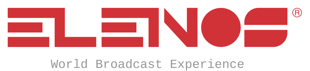 Link to Elenos