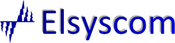 Link to Elsyscom
