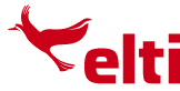 Link to Elti