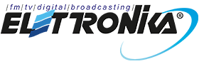 Link to Elettronika