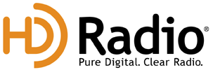 Link to HD Radio