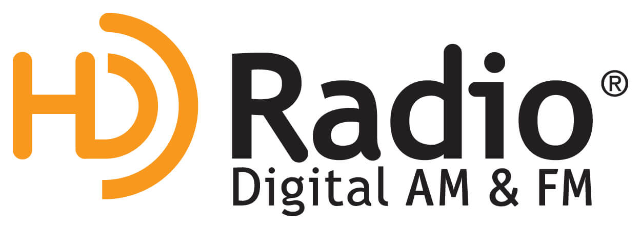 Link to HD Radio