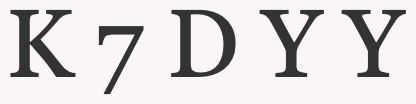 Link to Index Labs