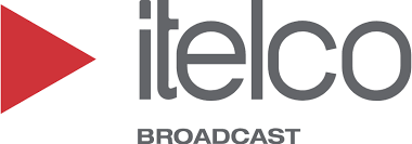 Link to Itelco
