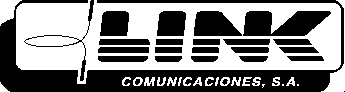 Link to Link Comunicaciones