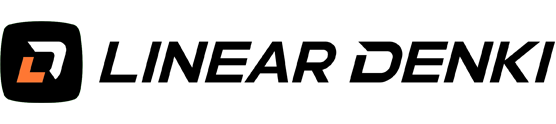 Link to Teletronix