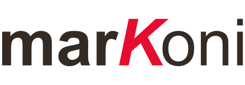 Link to Markoni