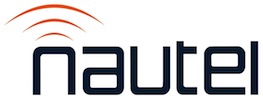 Link to Nautel
