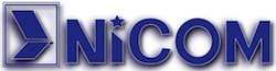Link to Nicom