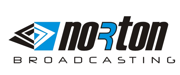 Link to Norton