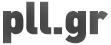 Link to PLL Com Ltd