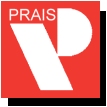 Link to Prais