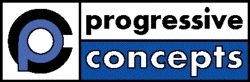 Link to Progressive Concepts