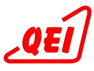 Link to QEI