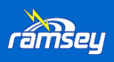 Link to Ramsey Electronics