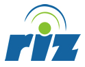 Link to RIZ