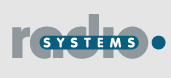 Link to Radio Systems