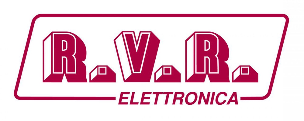 Link to R.V.R.