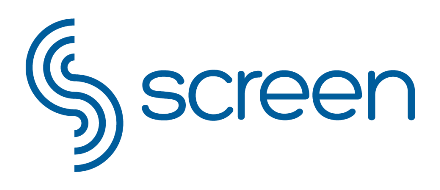 Link to Screen