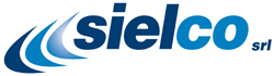 Link to Sielco
