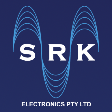 Link to SRK Electronics