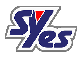Link to Syes