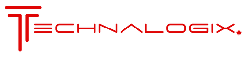 Link to Technalogix