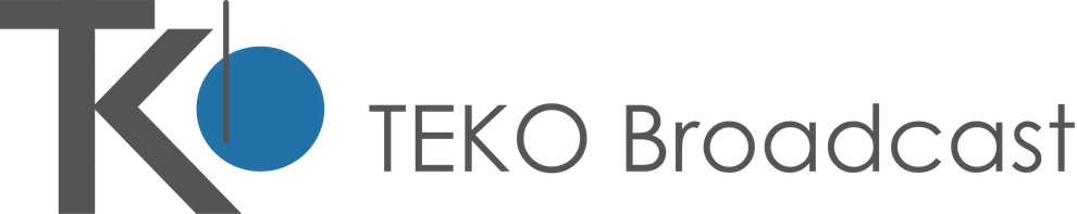Link to TEKO Broadcast