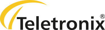 Link to Teletronix