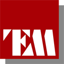 Link to TEM