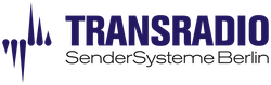 Link to Transradio SenderSysteme Berlin
