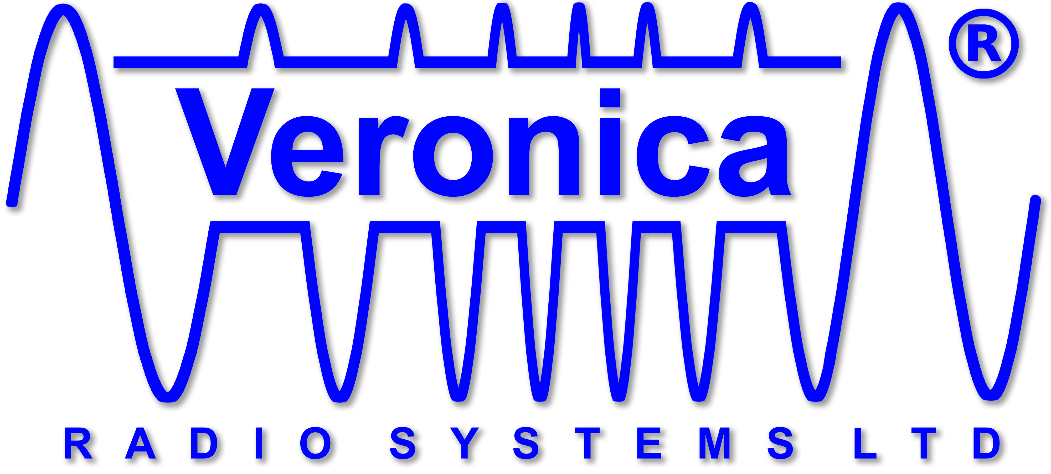 Link to Veronica