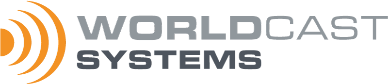 Link to Worldcast Systems